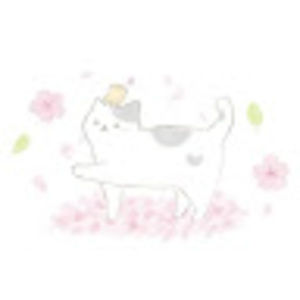 Meet your Posher, Lisette